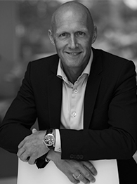 Carsten Braagaard