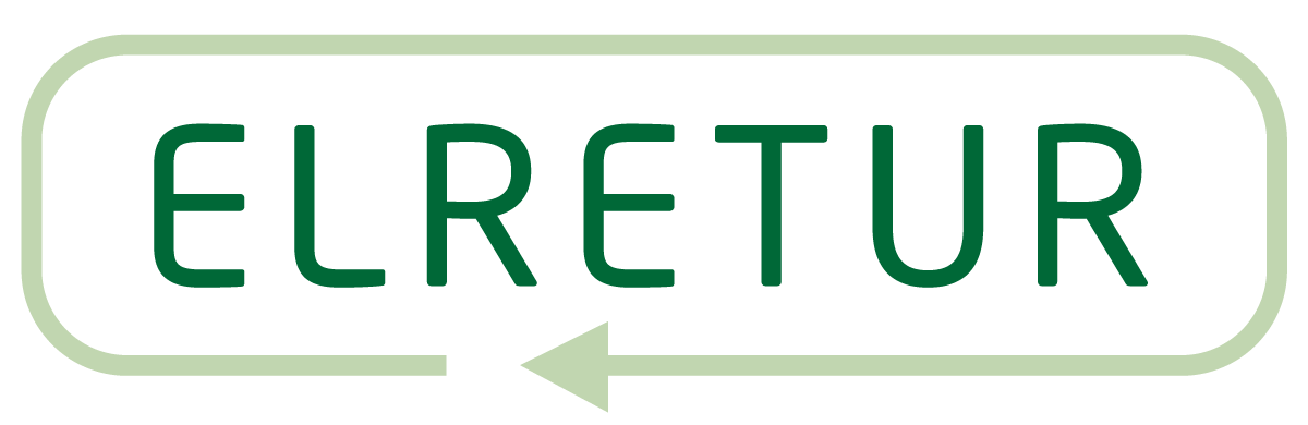 logo maxi