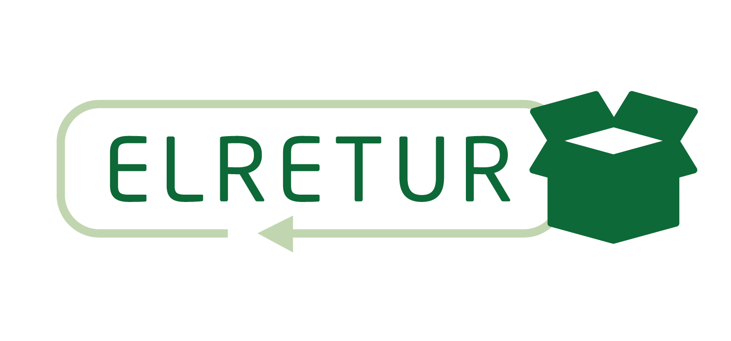 Elretur-Emballage-v2 lille emballage logo