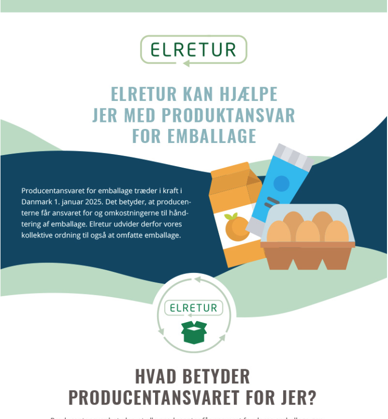 emballage-onepager