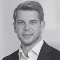 Andreas Espersen Andreas Espersen