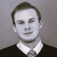 Thomas Lund Carlsen Thomas Lund Carlsen